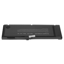 适用于pple MacBook Pro 15" A1321 A1286 MC118 笔记本电池