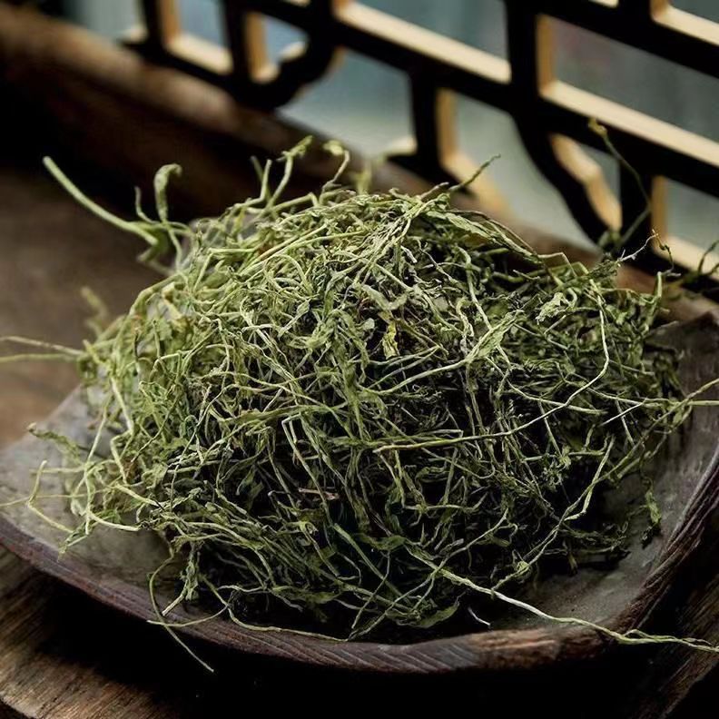 新货半边莲500g半边莲干货半边连细米草半边莲包邮真货好货-阿里巴巴