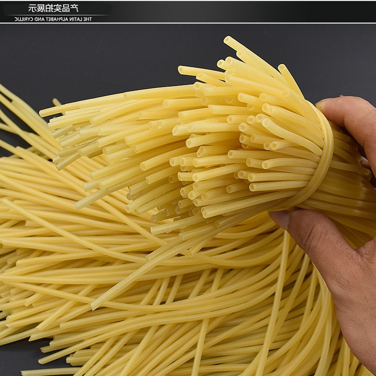 自行车轮胎气嘴橡胶管弹力鸡皮管气米汽门芯气门芯胶管小-阿里巴巴