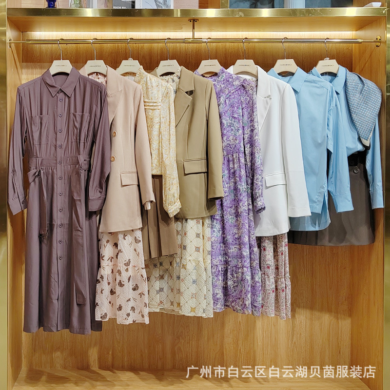 大牌正品女秋装图片-海量高清大牌正品女秋装图片大全 - 阿里巴巴