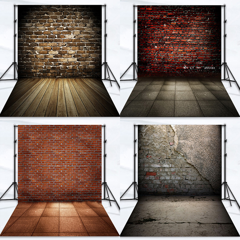 复古背景墙拍照北欧风古典背景布直播间挂布模特主播人像写真布摄