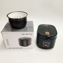 适用5升先科电饭煲智能家用多功能电饭锅代发Rice cooker外贸110V