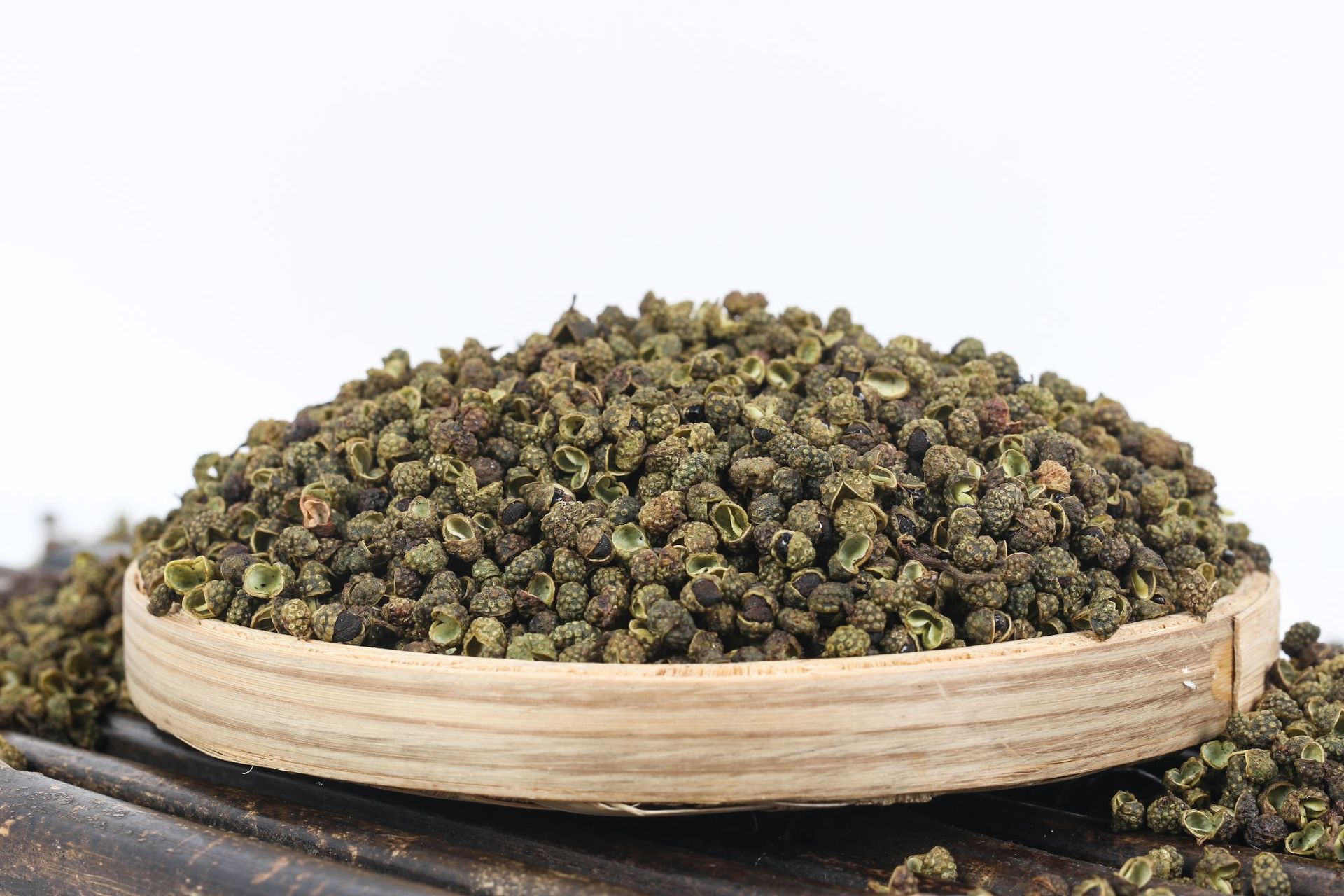 干花椒散装云南麻椒金阳青花椒火锅底料调味品批发干麻椒500g批发