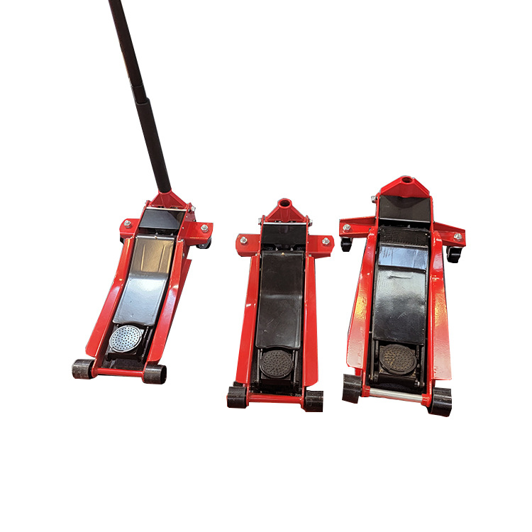 气动液压千斤顶移动式气动液压千斤顶便携式气动液压千斤顶