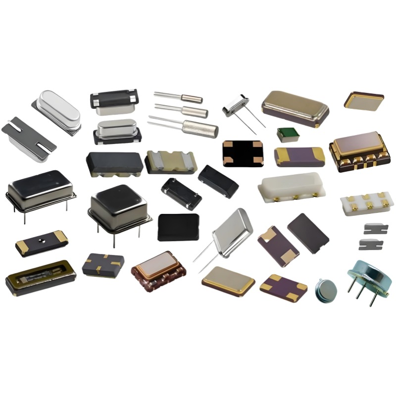 深圳扬兴电子厂家,品牌,图片,热帖-阿里巴巴