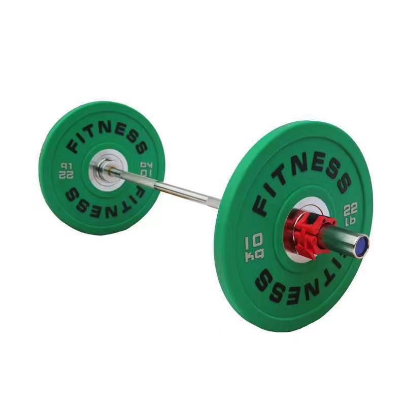 商品描述质检报告编号无外贸出口认证无专利类型无颜色10kg杠铃片1.