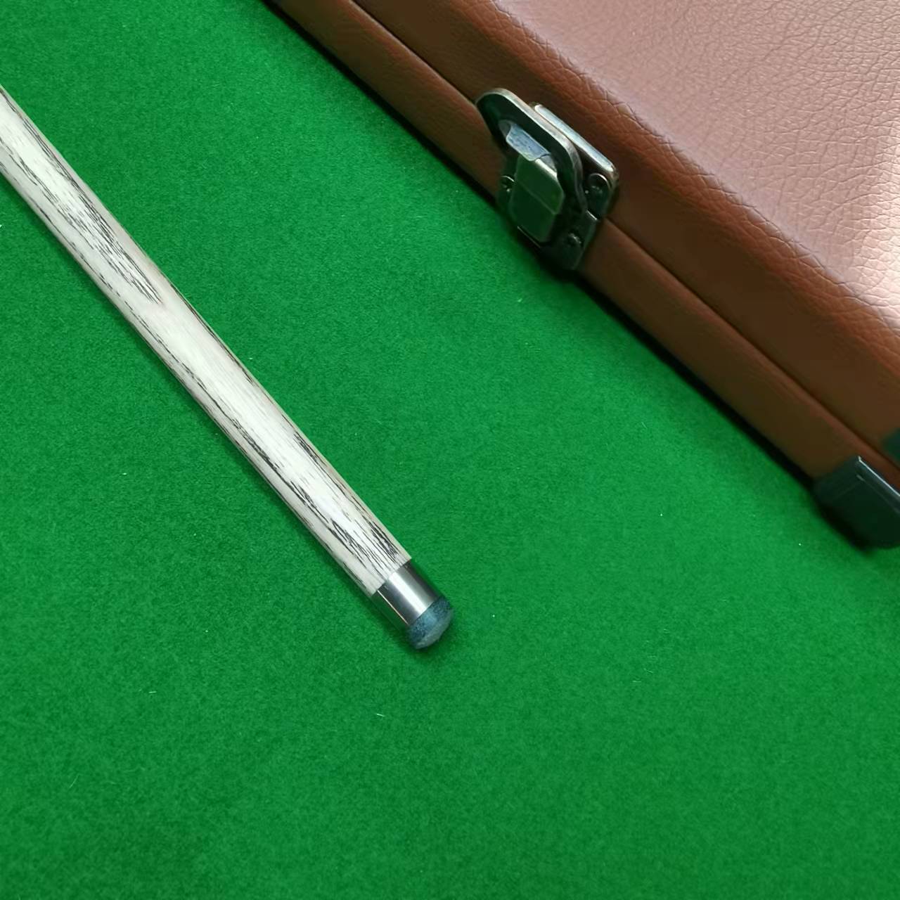 台球杆商品描述质检报告编号无外贸出口认证无专利类型无是否跨境出口