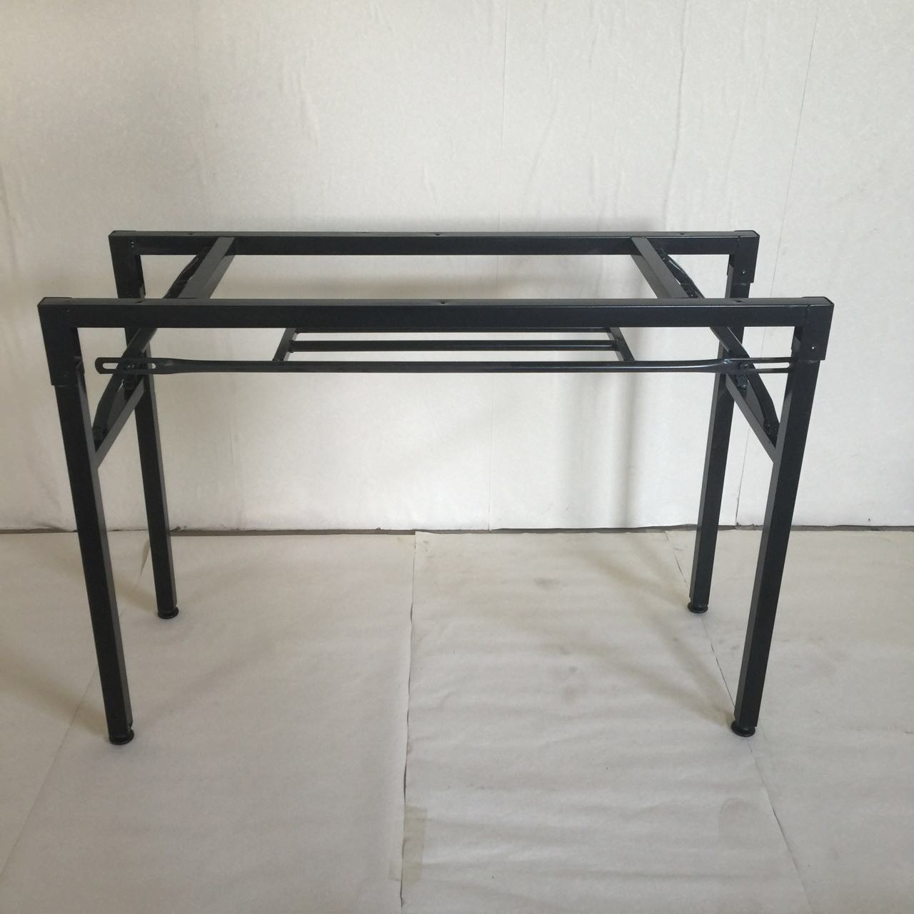 商品描述工艺焊接风格现代简约有可授权的自有品牌否主要销售地区欧洲