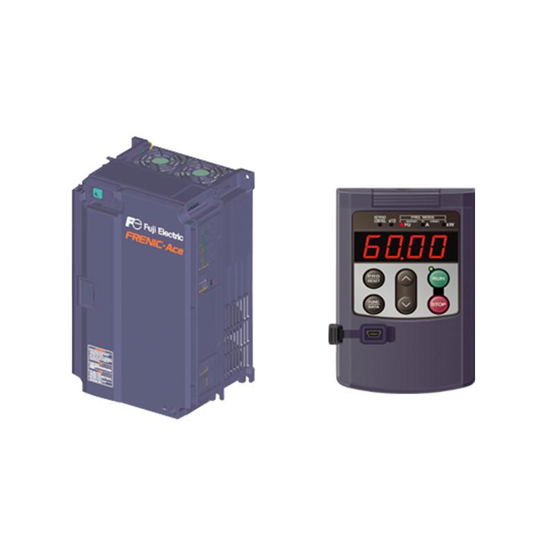 富士电机 e2s 变频器 frn0022e2s-4c | frn0022e2s-4c-阿里巴巴