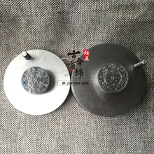 无盒证_阿里巴巴找货神器