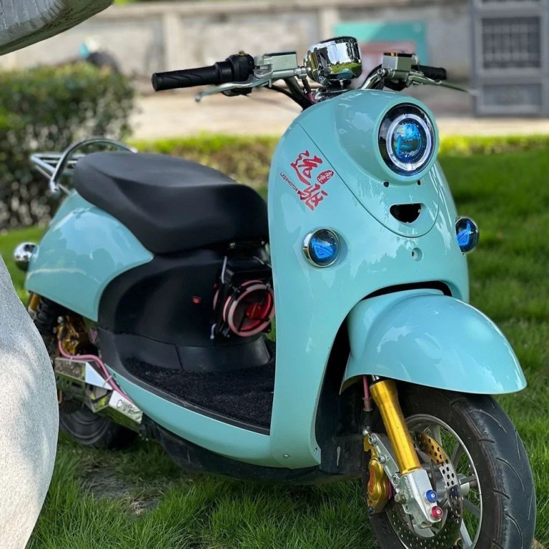 通用小龟王电动车外壳 摩托车 台铃龟五电瓶车全套外壳配件