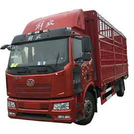 解放j6f虎v导流罩通用款厢货多种品牌车型导流罩 虎vh导流罩