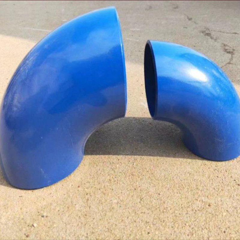 【热管件】-热管件厂家,品牌,图片,热帖-阿里巴巴