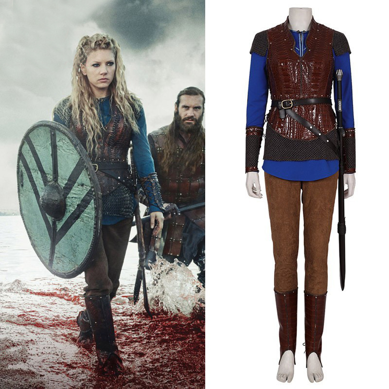 0成交0件东阳市爱丽丝派对服饰有限公司dylinhai1866|9年 |主营产品