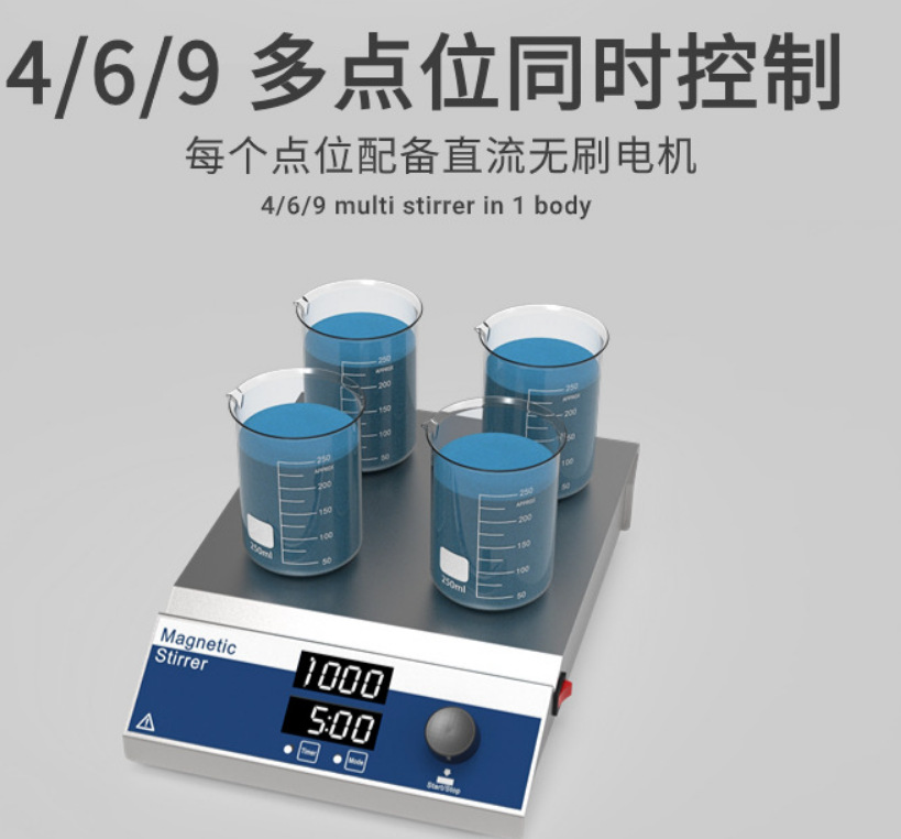 5ad071eeac977e19ceea79cc792f16