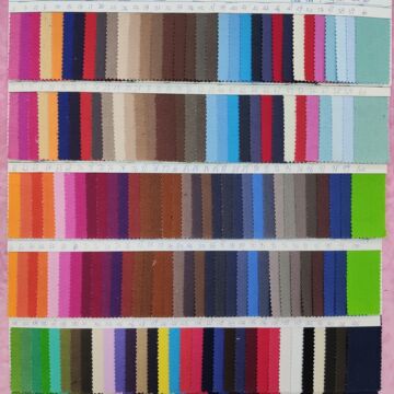 全工艺12安帆布 全棉12安染色帆布 帆布厂家 6安8安10安16安20安