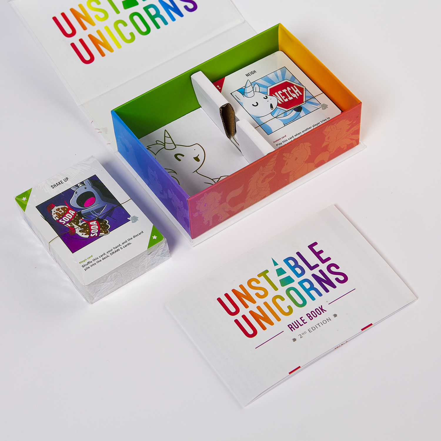 游戏牌盒子-游戏牌盒子厂家,品牌,图片,热帖-阿里巴巴