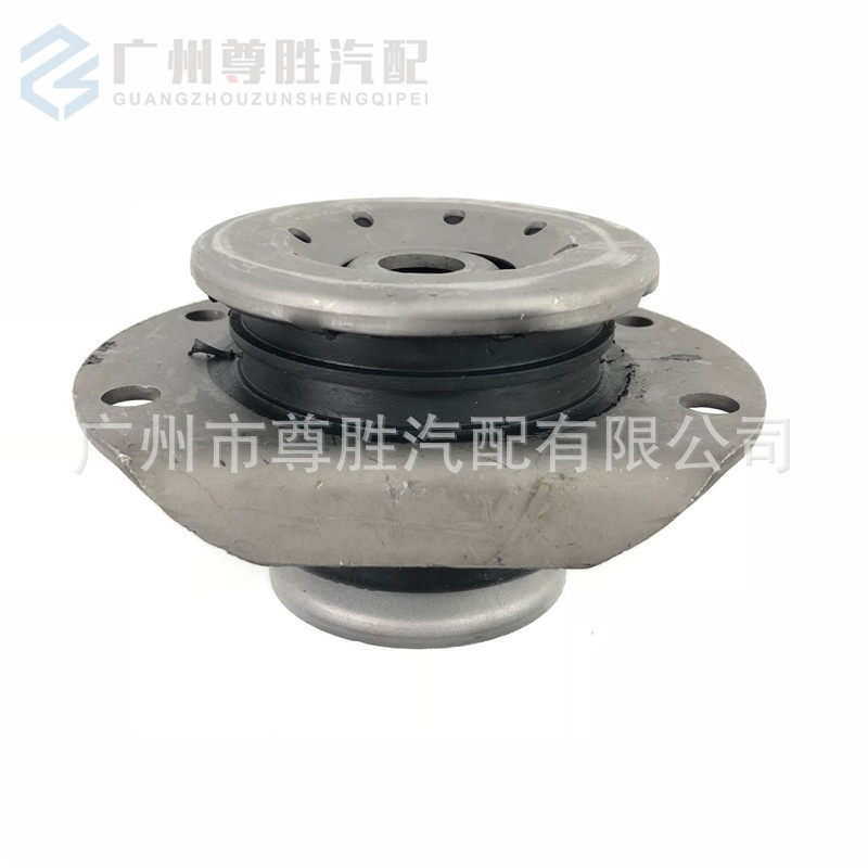 【套前桥】-套前桥厂家,品牌,图片,热帖-阿里巴巴