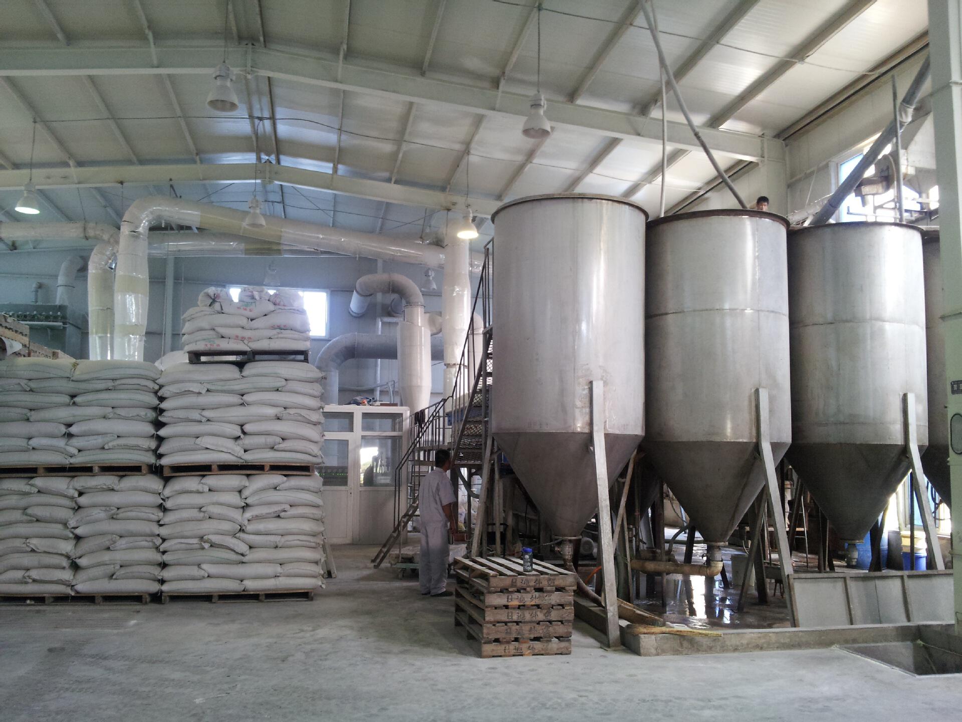 水磨汤圆粉机器 水磨米粉线  水磨糯米粉设备  水磨大米粉机器