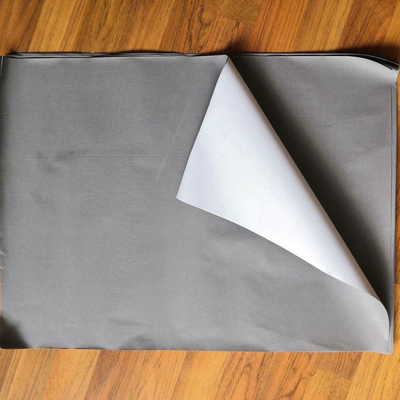 查看是否享首单包邮或首单立减成交评价颜色45*60灰色复写纸10张29