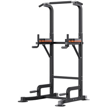 fp引体向上单杠家用室内双杠架单杆落地吊杠家庭健身器材-阿里巴巴