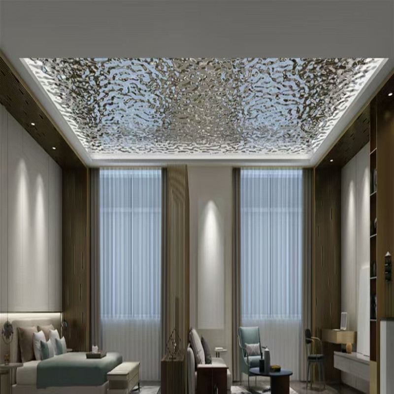 【镜面金板】-镜面金板厂家,品牌,图片,热帖-阿里巴巴