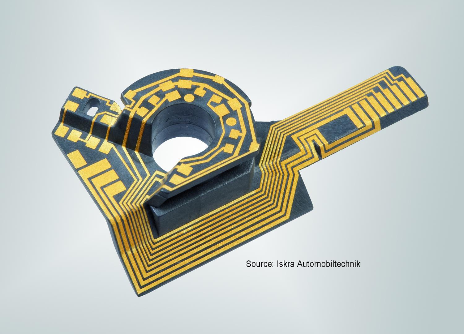 pc 日本三菱3710 手机天线料 激光镭射lds材料 挂镀塑料