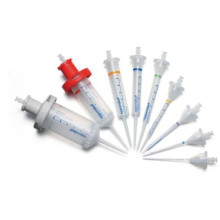 Eppendorf 0030089685 Combitips advanced 分液管,生物纯级25 ml