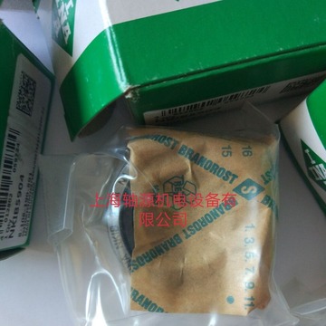 f-213584 f-213584 ina轴承-阿里巴巴