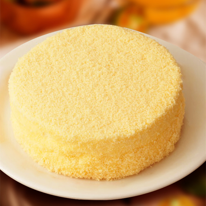 糕斯顿 原味双层芝士5寸蛋糕 诚招全国代理商-阿里巴巴