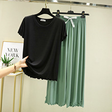 欧华蔻富勒烯多肽套装两件套护肤品套盒平价好物国货