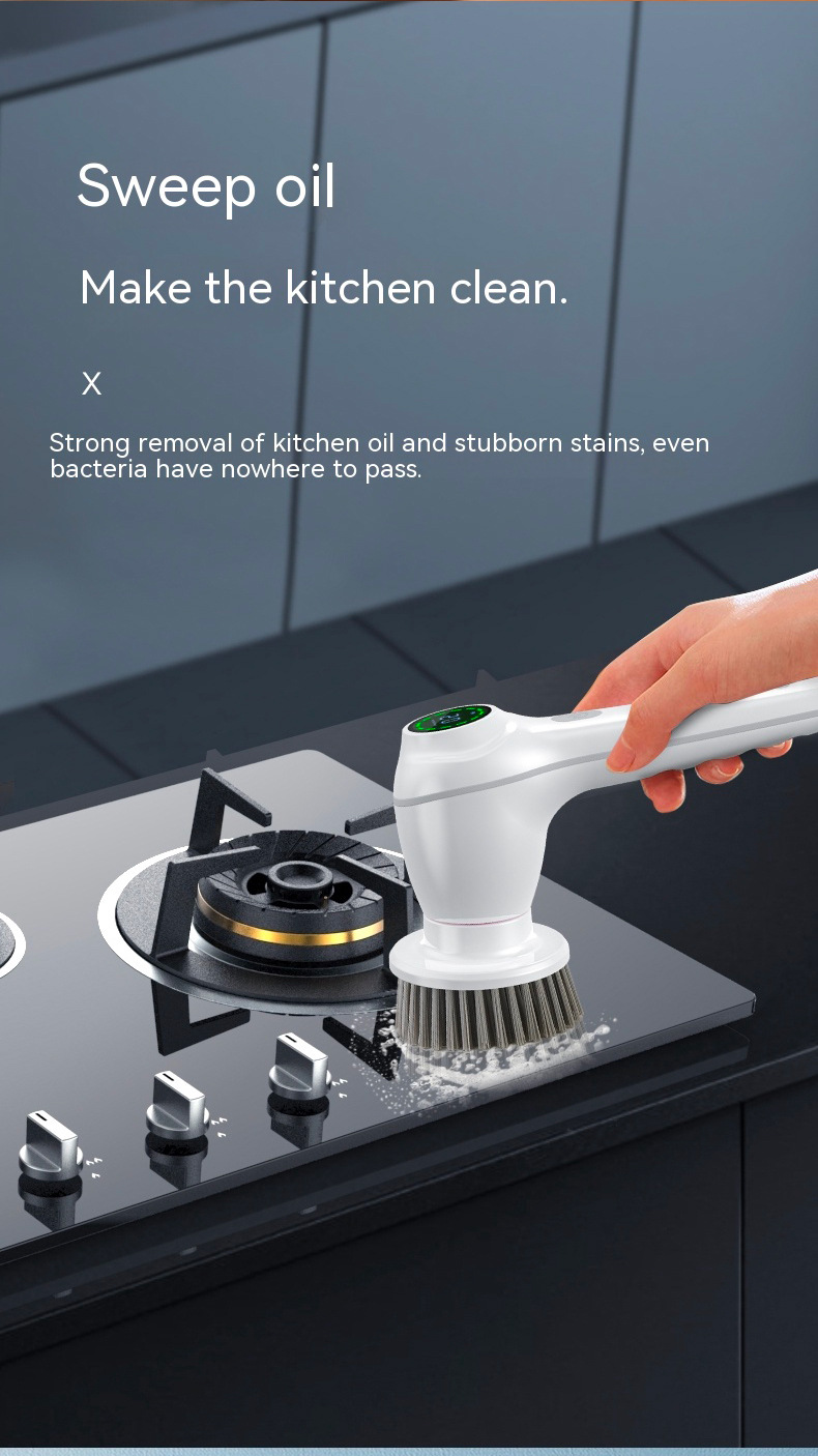 O1CN01zuaWUw1hgCOPwLjWy_!!2216647214306-0-cib.jpg?__r__=1710139365029