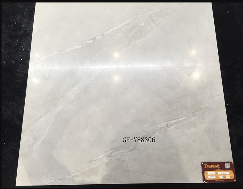 冠珠陶瓷砖仿古柔光砖88043 88044 88046 88047 88049 88306