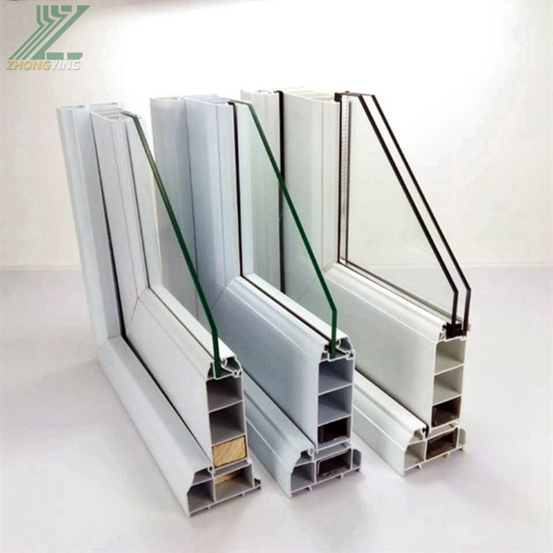 塑钢窗型材厂-塑钢窗型材厂厂家,品牌,图片,热帖-阿里巴巴