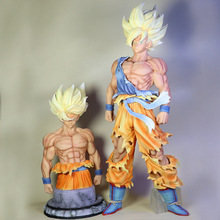 杀戮都市下平玲花 双体版 3d打印光固化高精度手办模型stl_阿里巴巴找