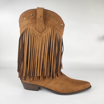 ding制款-外贸美国西部牛仔靴 western boots tw-b19003-68-阿里巴巴