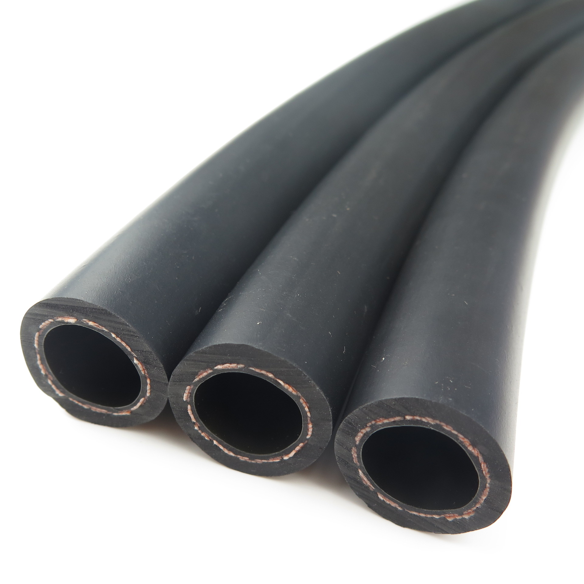 【油墨胶管】-油墨胶管厂家,品牌,图片,热帖-阿里巴巴