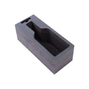 厂家定制汽车方向盘皮套钢刀模 钢刀 铁刀