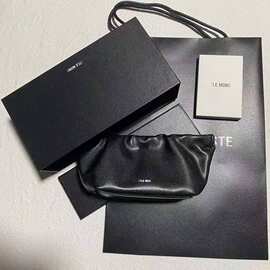 新款大框gm眼镜盒品质v牌太阳镜包装盒 大号时尚墨镜盒厂家批发