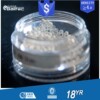 0.1~50mm 99.99% 氧化铝研磨珠 氧化铝球 高纯氧化铝研磨球|ru 0.1~50mm 99.99% 氧化铝研磨珠 氧化铝球 高纯氧化铝研磨球|ru
