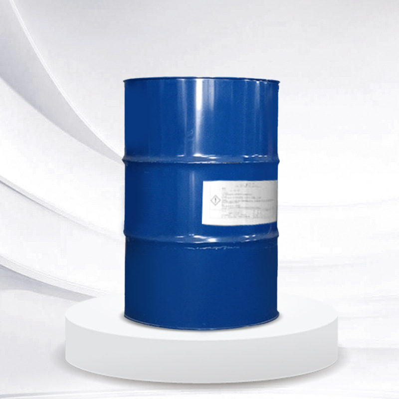 广州锦田化工有限公司|1年 |主营产品:三聚磷酸钠;硬脂酸1801;甘油;膨