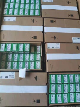 德国ina轴承 zl206-drs轴承 ina轴承大量现货 原装正品-阿里巴巴