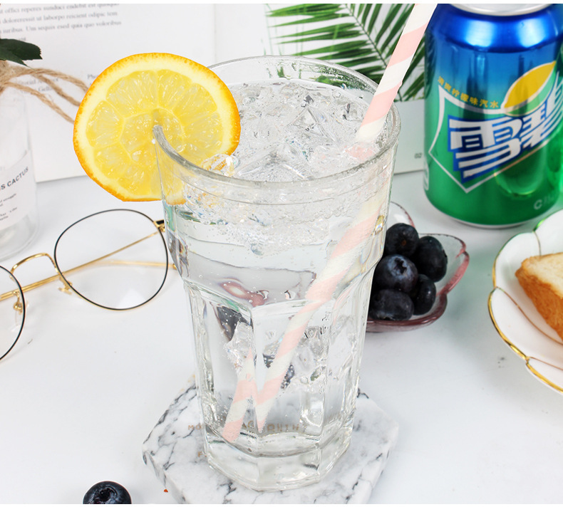 罐装可乐一箱雪碧整箱小瓶装一听罐装散装碳酸饮料铝罐易拉罐饮料