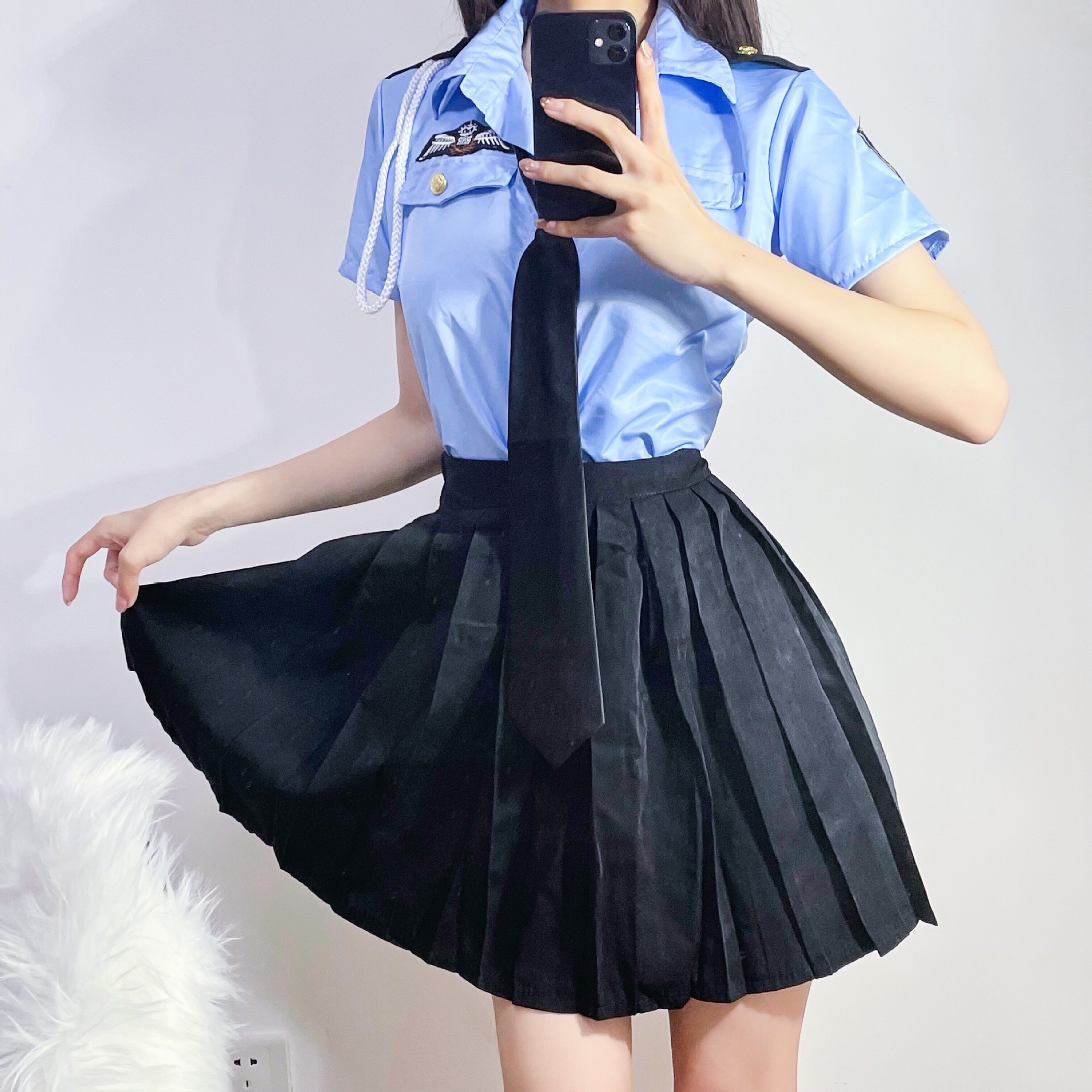 美媒爆:欧洲外交官私下警告俄罗斯,北约已准备“全力应对”侵犯领空行为,包括击落俄飞机图 美媒爆:欧洲外交官私下警告俄罗斯,北约已准备“全力应对”侵犯领空行为,包括击落俄飞机图片