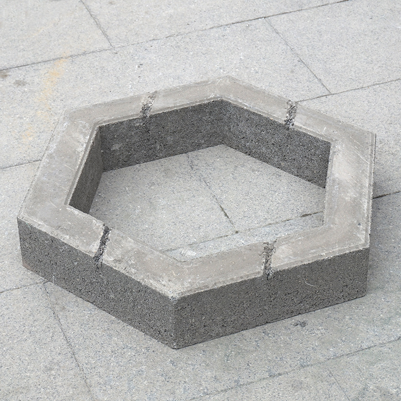 草坪品牌其他产地江苏材质混凝土货号xo-017类别砖商品属性99999块可