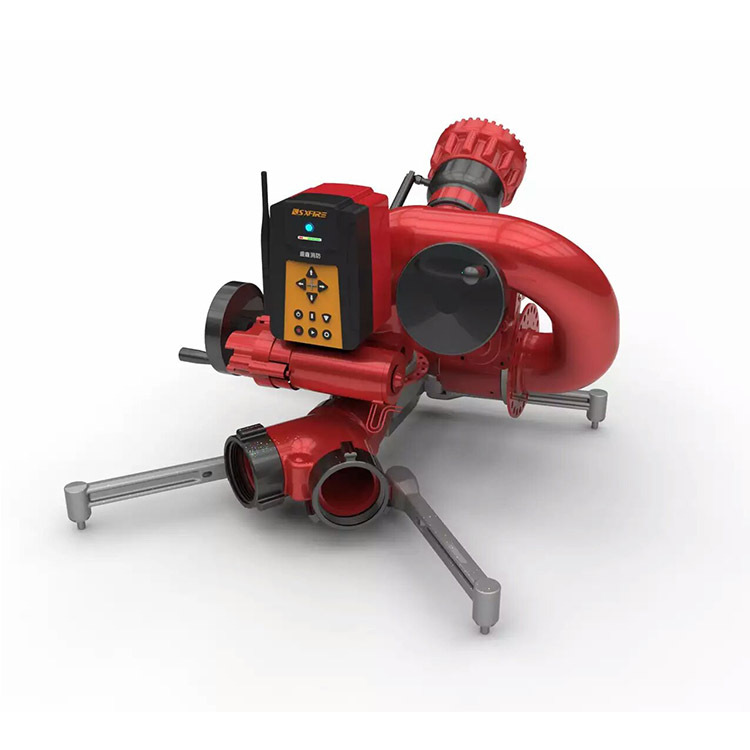 pskdy40zbsx移动式消防水炮pskdy60zbsx消防队款pskdy80zbsx