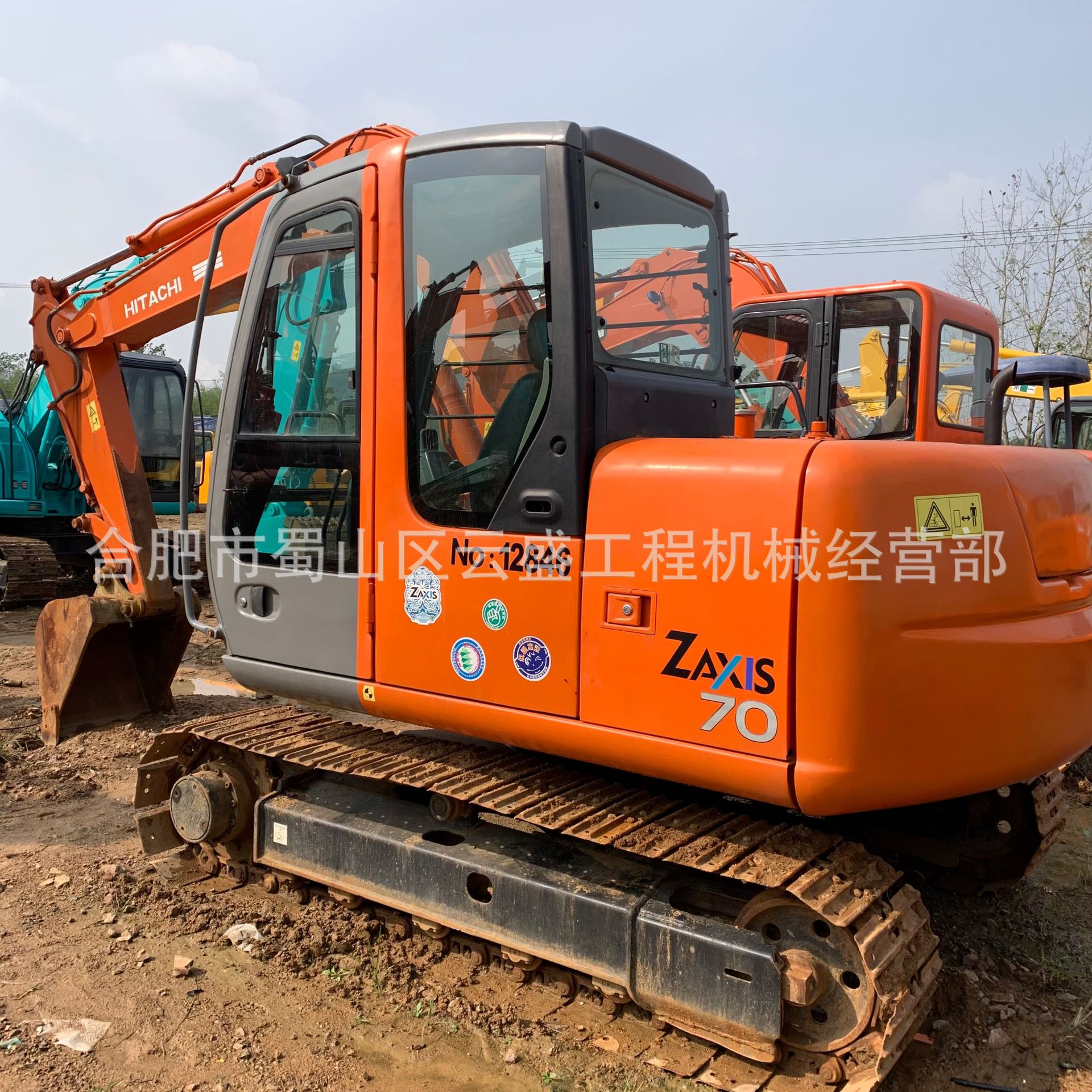 日立70小挖机-日立70小挖机厂家,品牌,图片,热帖-阿里巴巴