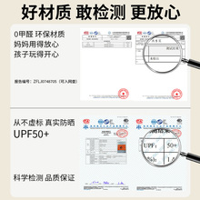 双层露营帐篷探险登山帐篷全自动便携式防雨防风野营帐篷