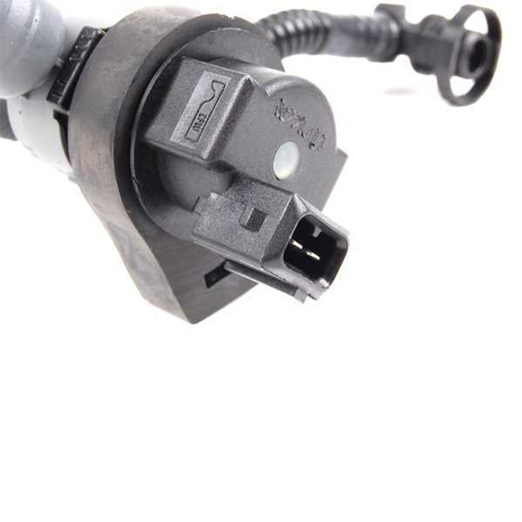 适用bmw 135系6系7系x1x5燃油箱排气阀碳罐通气阀oem 13907618643