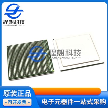 sak-tc222s-16f133n ac sak-tc212s-8f133n a